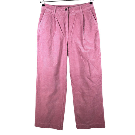 Unisex Nanso - Samettihousut, koko 36 -  ()
