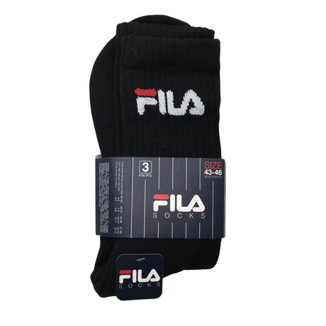 Unisex Fila - Sukat, koko 44 -  ()