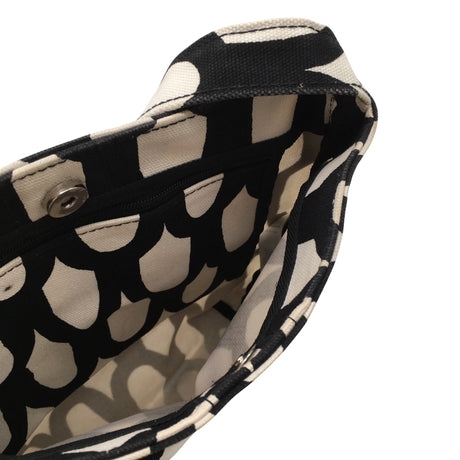 Unisex Marimekko - Olkalaukku, koko Mini -  (2)