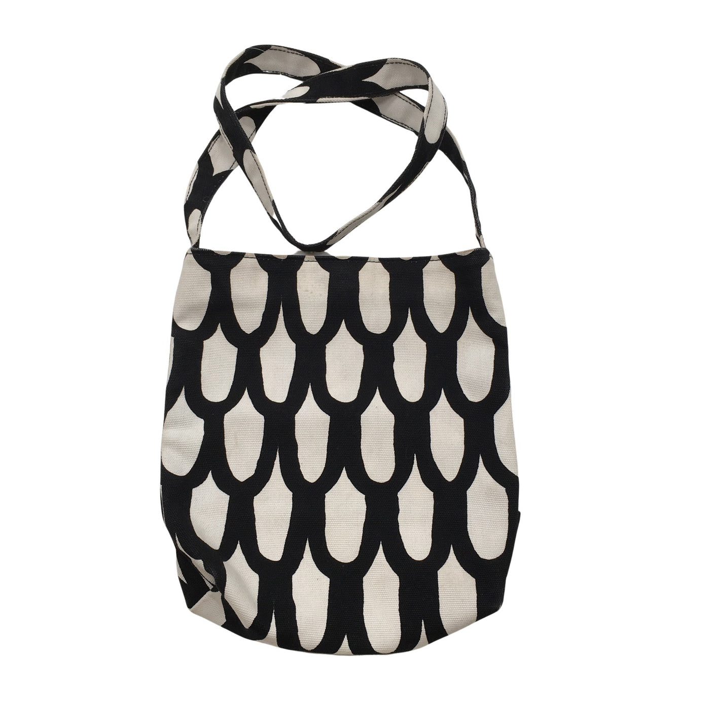 Olkalaukku, koko Mini