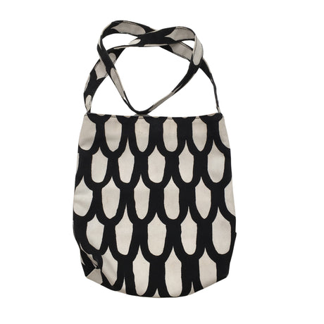 Unisex Marimekko - Olkalaukku, koko Mini -  ()