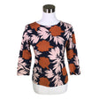 Unisex Marimekko - Trikoopaita, koko 34 -  ()