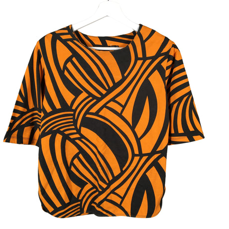 Unisex Marimekko - Trikoopaita, koko 34 -  ()