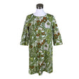 Unisex Marimekko - Kangasmekko, koko 36 -  ()