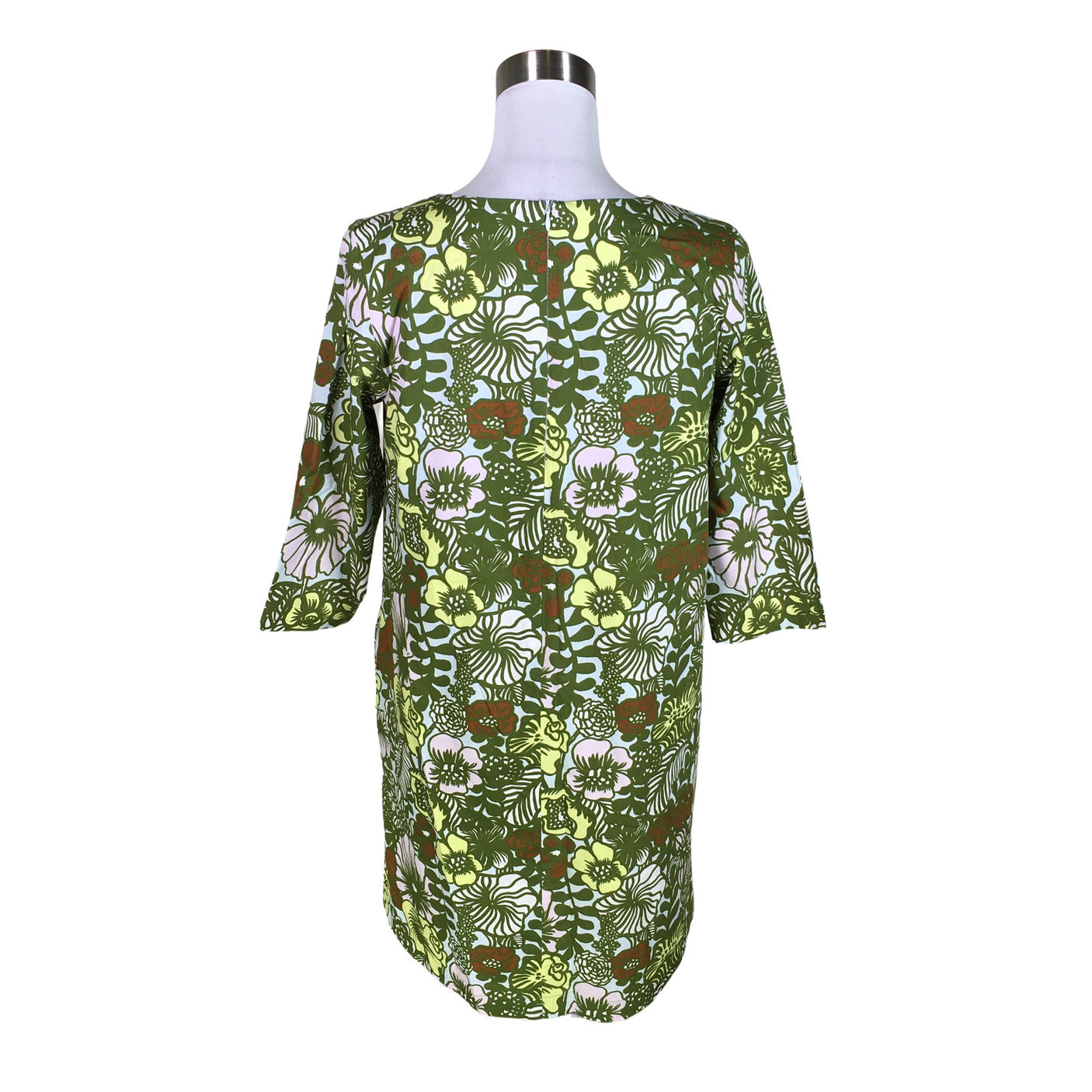 Unisex Marimekko - Kangasmekko, koko 36 -  (2)