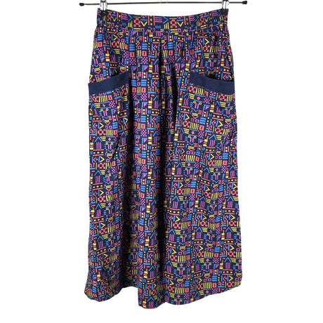 Unisex Marimekko - Kangashame, koko 36 -  ()