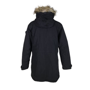 Unisex Fjällräven - Parkatakki, koko 40 -  (2)