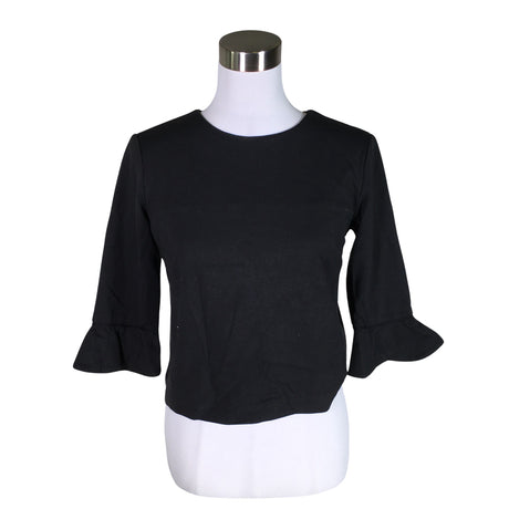 Unisex DAY Birger et Mikkelsen - Trikoopaita, koko 34 -  ()