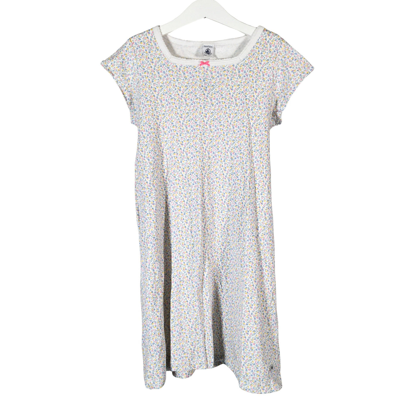 Yöpaita, koko 134 - 140