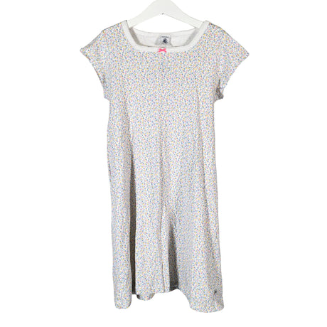 Unisex Petit Bateau - Yöpaita, koko 134 - 140 -  ()
