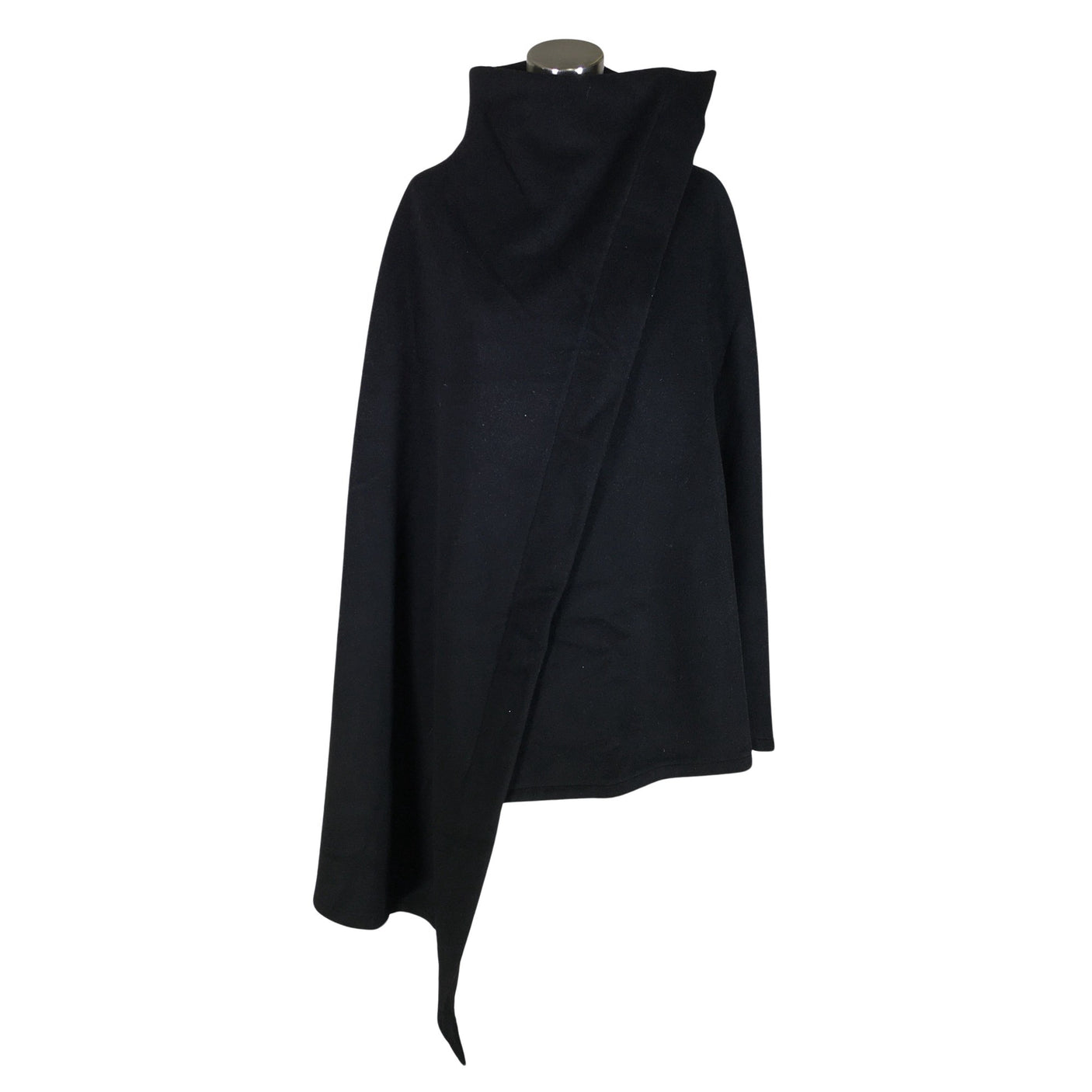Unisex Ilona Pelli - Villakangastakki, koko 38 -  (1)
