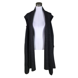 Unisex Noolan - Neuletakki, koko 38 -  (1)