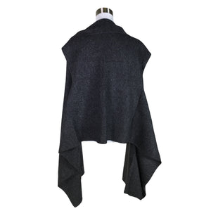 Unisex Noolan - Neuletakki, koko 38 -  (2)