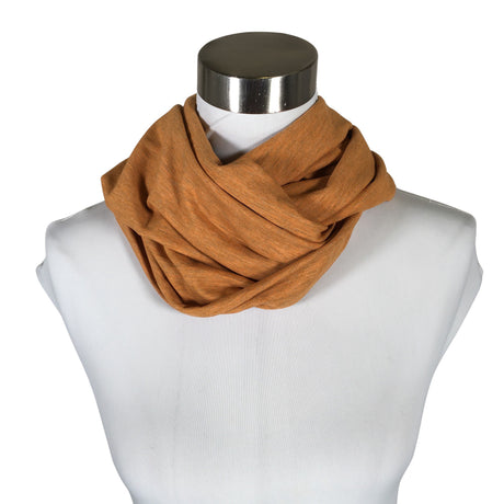 Unisex Hicca - Tuubihuivi, koko Midi -  ()