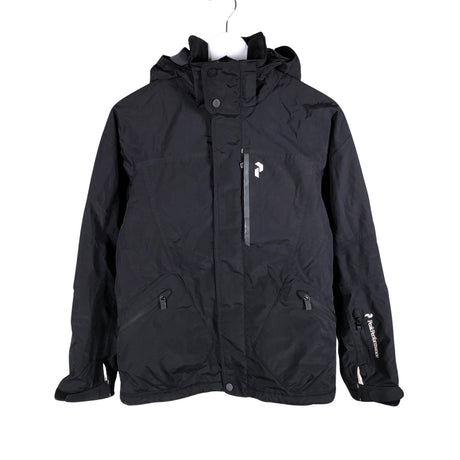 Unisex Peak Performance - Toppatakki, koko 158 - 164 -  ()