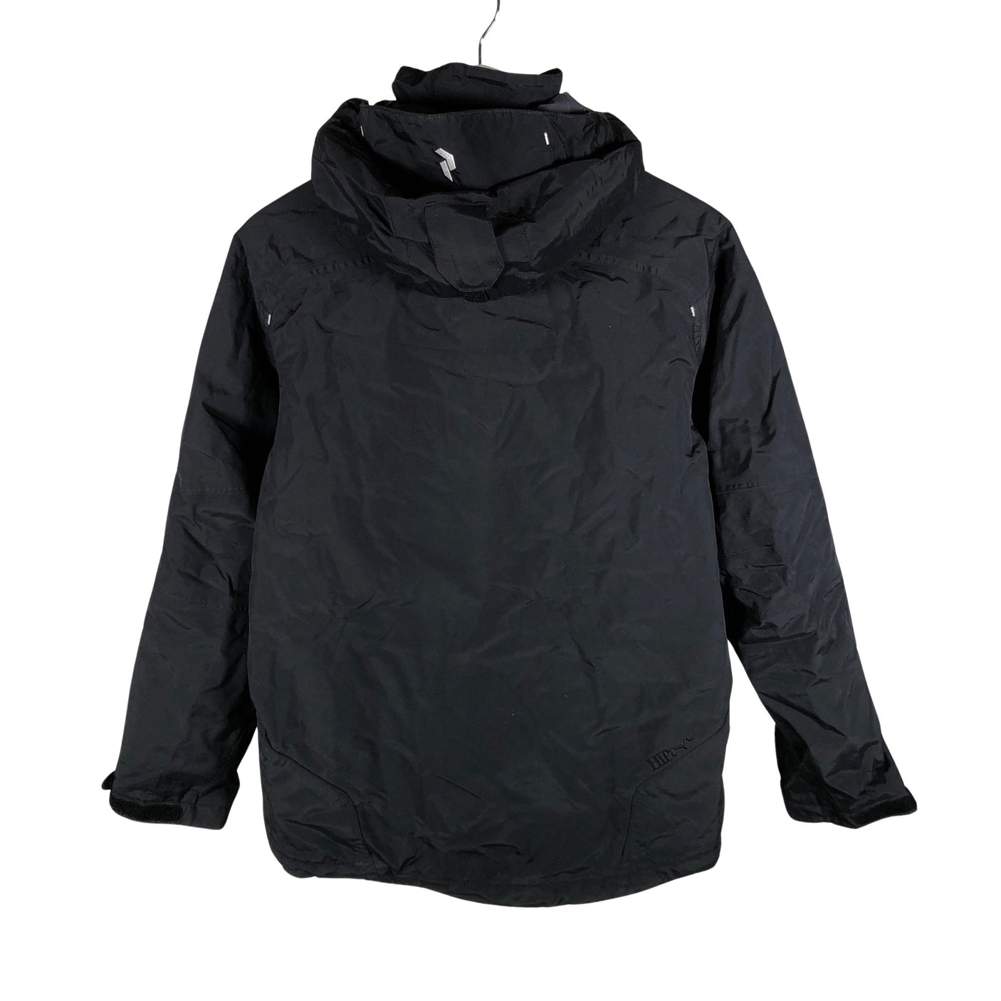Unisex Peak Performance - Toppatakki, koko 158 - 164 -  (2)