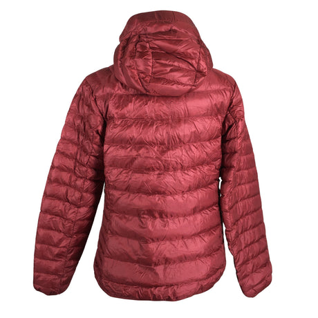 Unisex Haglöfs - Kevytuntuvatakki, koko 40 -  (2)