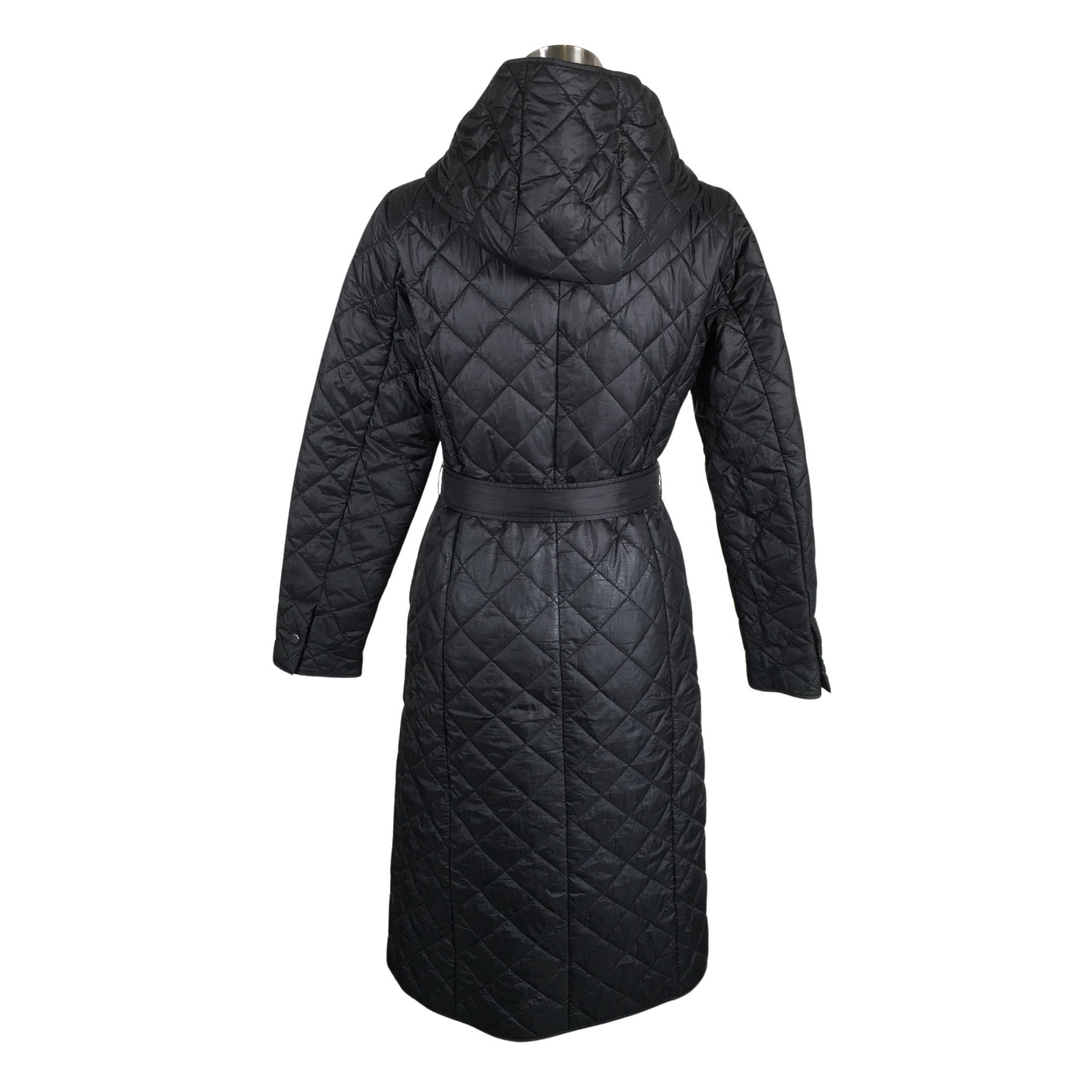 Unisex Esprit - Tikkitakki, koko 36 -  (2)