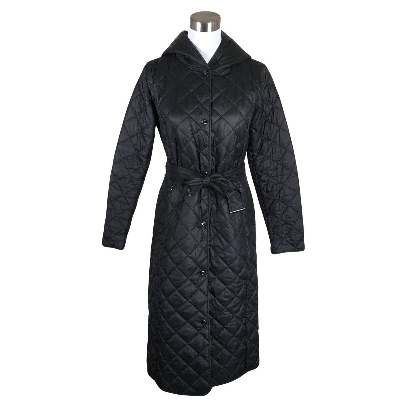 Unisex Esprit - Tikkitakki, koko 36 -  (1)