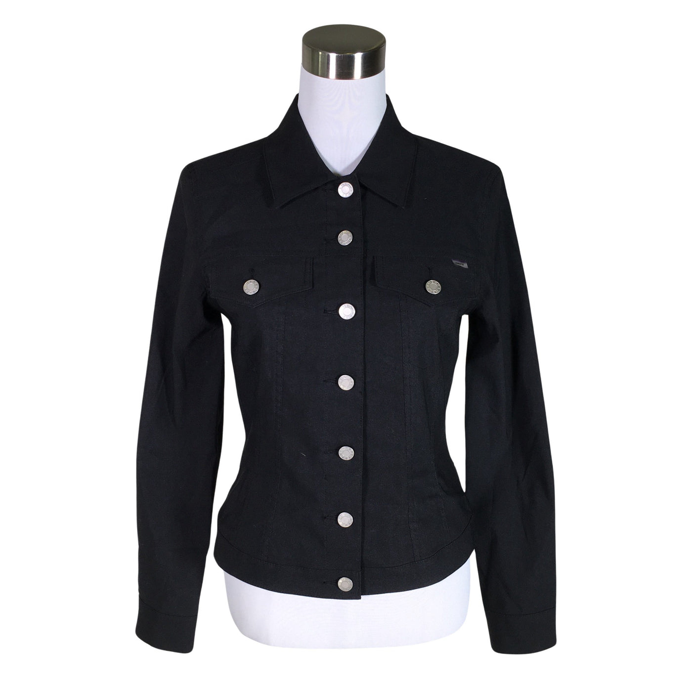Unisex Mexx - Jakku, koko 36 -  (1)