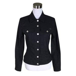 Unisex Mexx - Jakku, koko 36 -  (1)