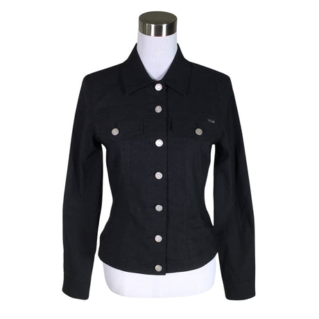 Unisex Mexx - Jakku, koko 36 -  ()
