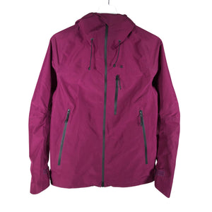 Unisex Everest - Kuoritakki, koko 36 -  (1)