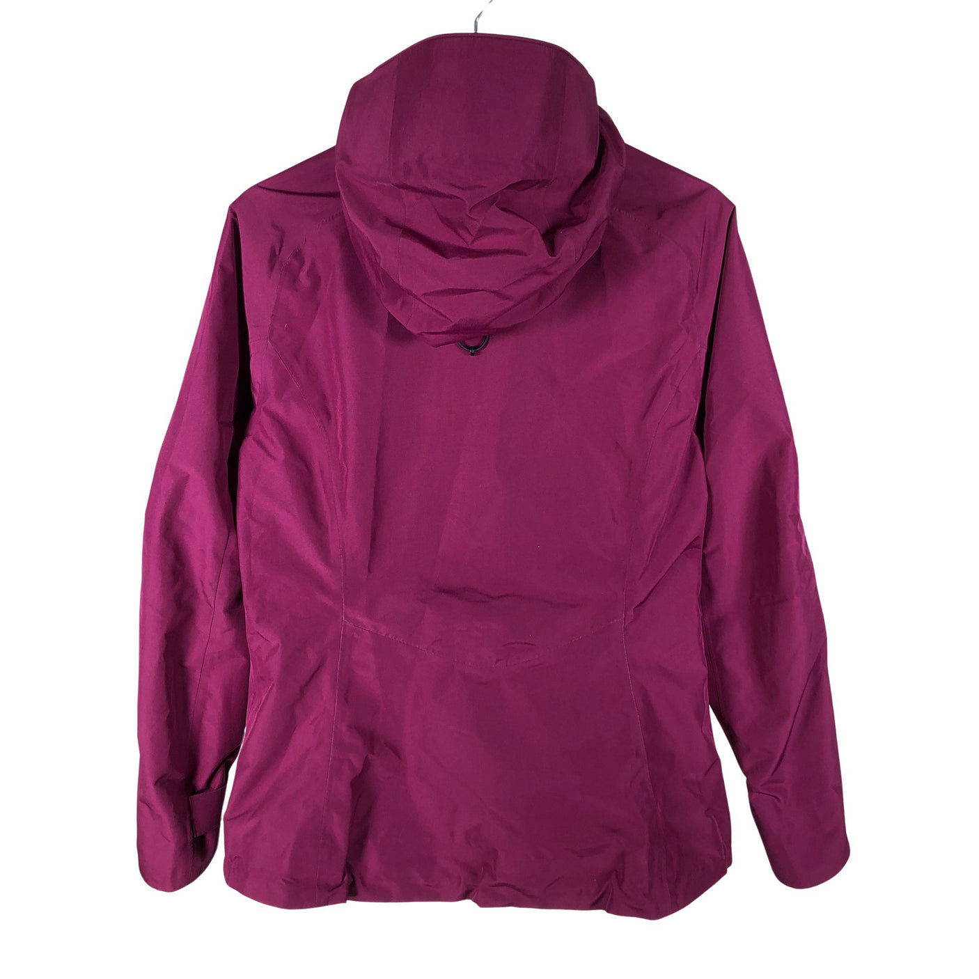 Unisex Everest - Kuoritakki, koko 36 -  (2)