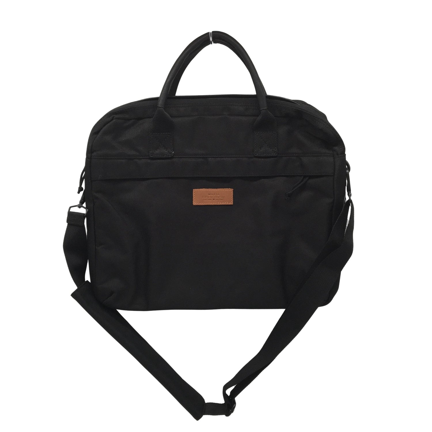 Tietokonelaukku, koko Maxi