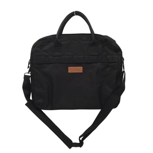 Tietokonelaukku, koko Maxi