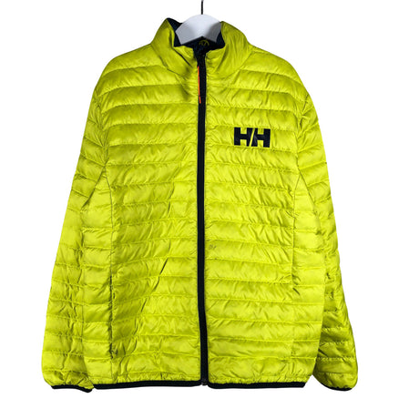 Unisex Helly Hansen - Kevytuntuvatakki, koko 146 - 152 -  ()
