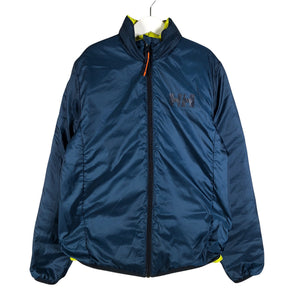 Kevytuntuvatakki, koko 146 - 152