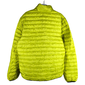 Kevytuntuvatakki, koko 146 - 152