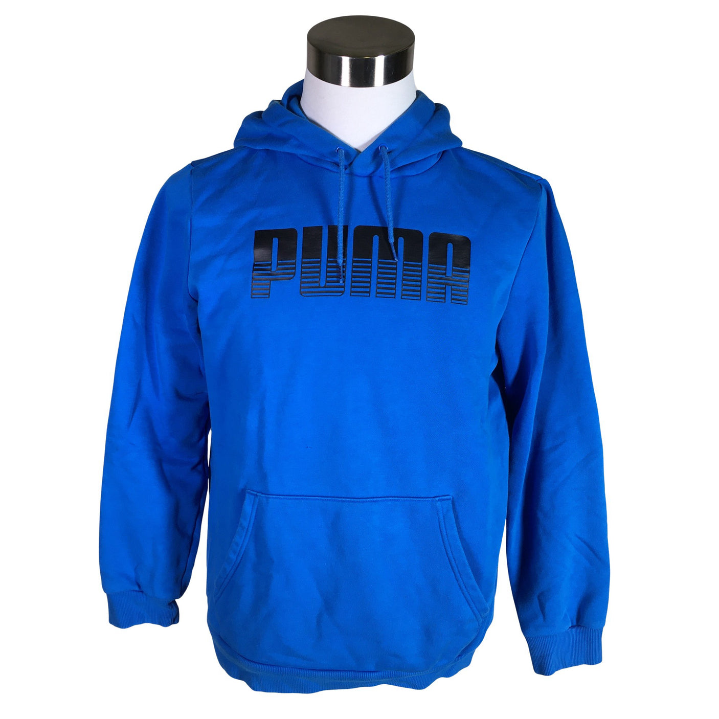 Unisex Puma - Huppari, koko M -  (1)