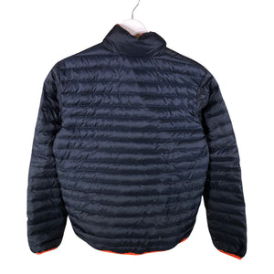 Unisex Helly Hansen - Kevytuntuvatakki, koko 158 - 164 -  (2)