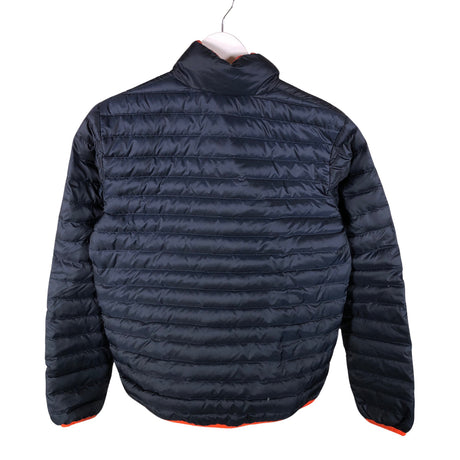 Unisex Helly Hansen - Kevytuntuvatakki, koko 158 - 164 -  (2)