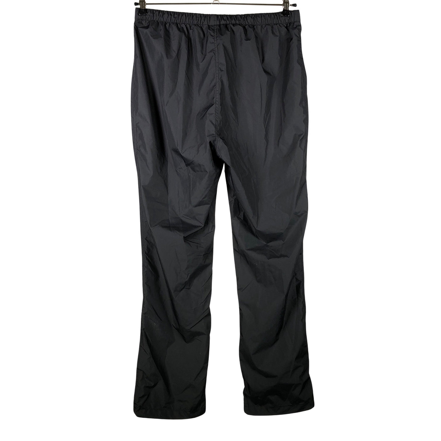 Unisex Halti - Ulkoiluhousut, koko S -  (2)