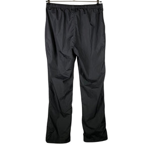 Unisex Halti - Ulkoiluhousut, koko S -  (2)