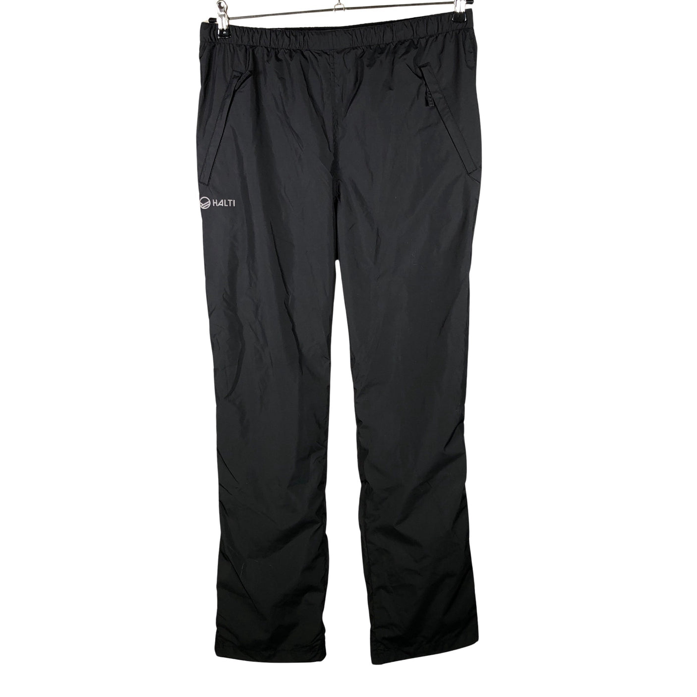 Unisex Halti - Ulkoiluhousut, koko S -  (1)
