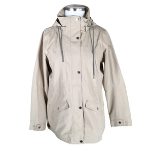 Ulkoilutakki, koko 44