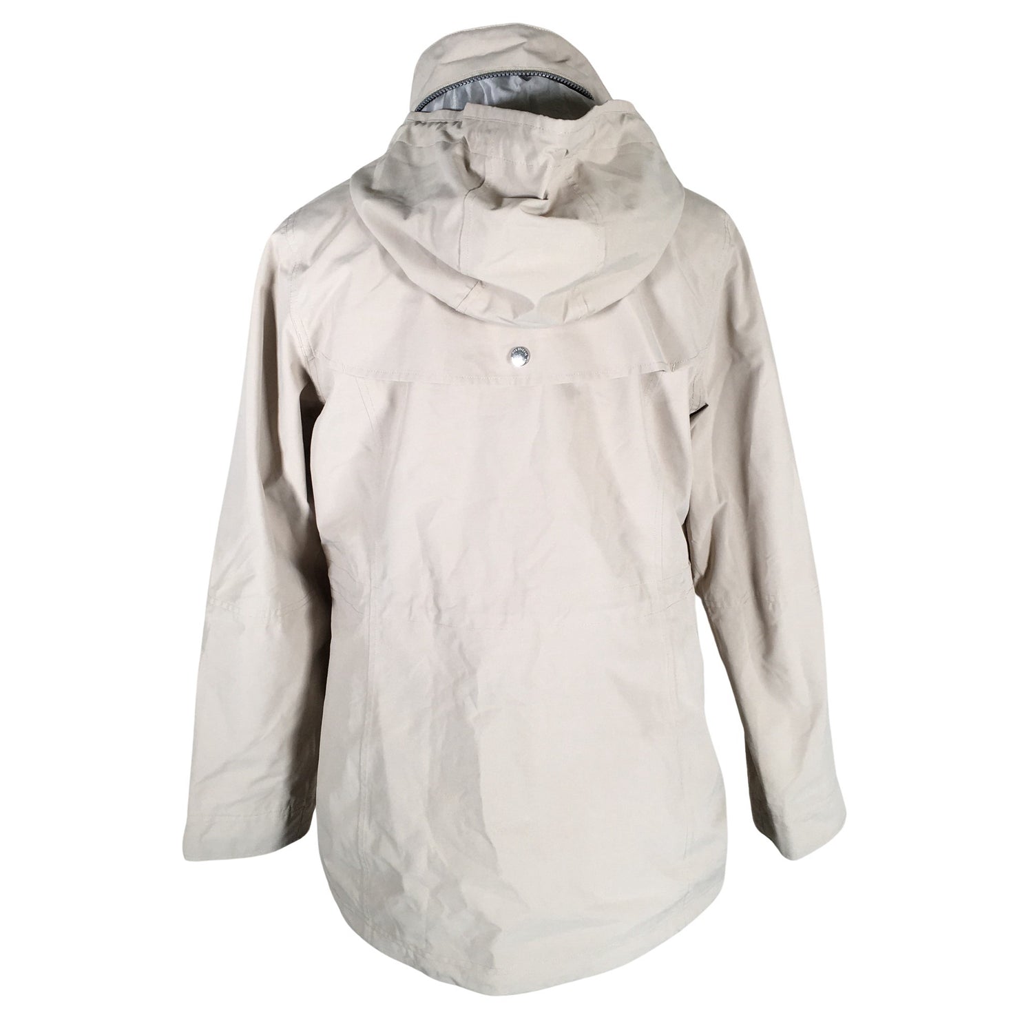 Ulkoilutakki, koko 44