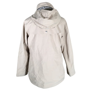 Ulkoilutakki, koko 44