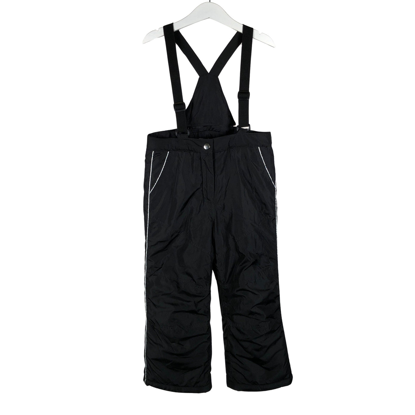Unisex Coccodrillo - Toppahousut, koko 104 - 110 -  (1)