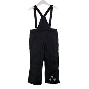 Unisex Coccodrillo - Toppahousut, koko 104 - 110 -  (2)