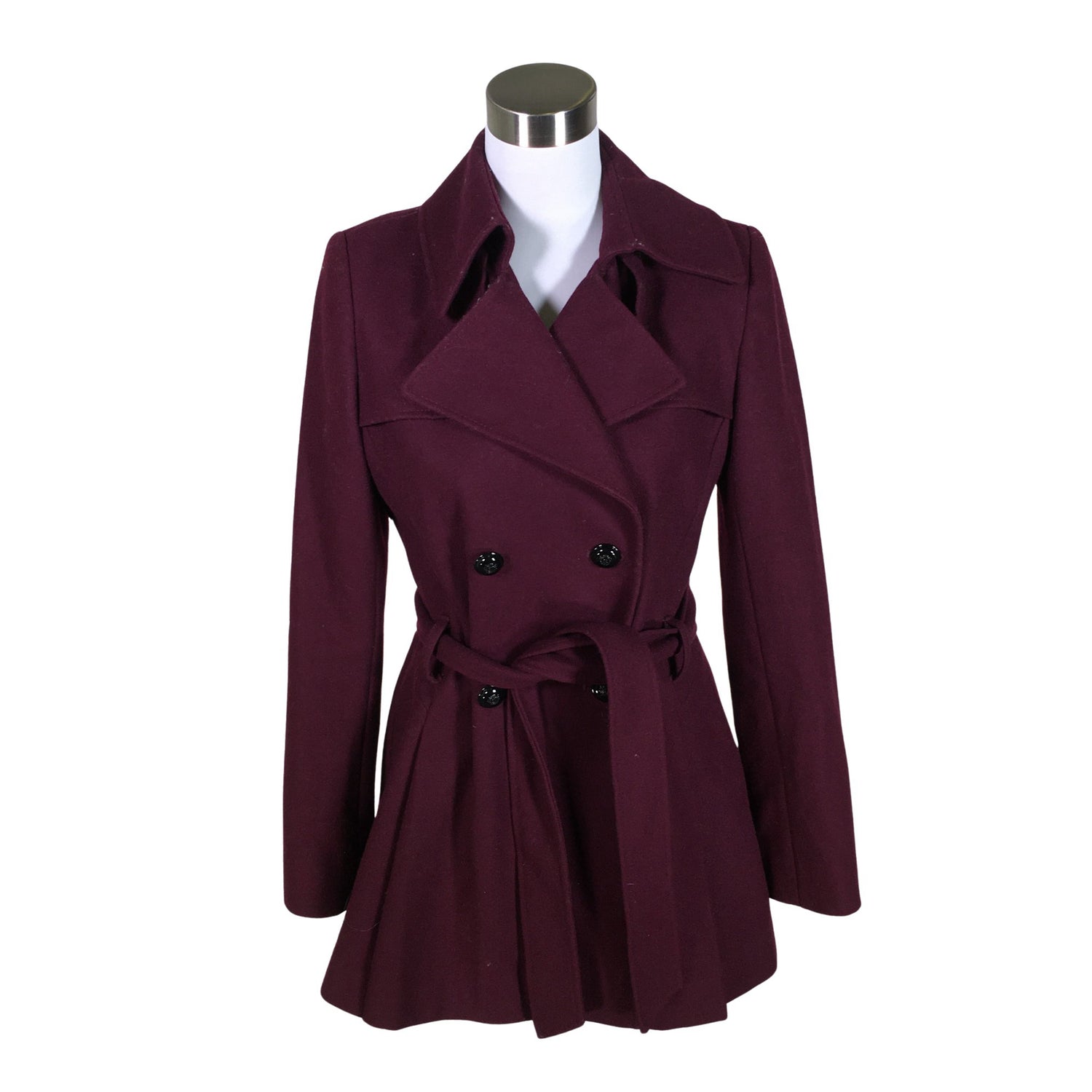 Villakangastakki, koko 36