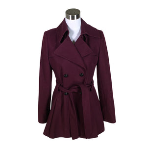 Villakangastakki, koko 36