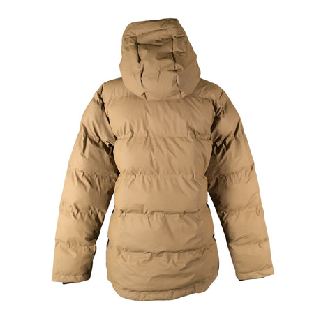 Unisex Tretorn - Toppatakki, koko 38 -  (2)