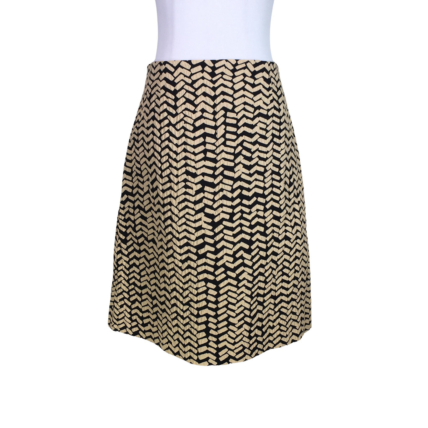 Unisex Marimekko - Kangashame, koko 38 -  (2)
