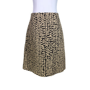 Unisex Marimekko - Kangashame, koko 38 -  (2)