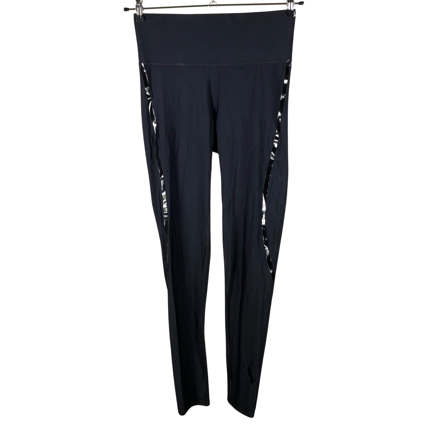 Unisex Casall - Urheilutrikoot, koko 40 -  (1)